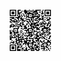 QR Code für Die Schatzinsel - Das Abenteuermusical für Klein und Groß