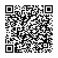 QR Code für Zwickauer Mobilitätstage