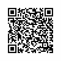QR Code für Jan van Weyde – „Immer weyder“