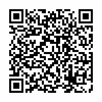 QR Code für Christina Rommel: Schokolade – Das Konzert