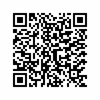 QR Code für Berufsinfotage Zwickau