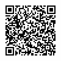 QR Code für Aktionen zum 