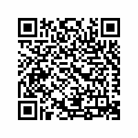QR Code für Grammophonvorführung