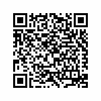 QR Code für Vom Aufbruch bis zum Ende