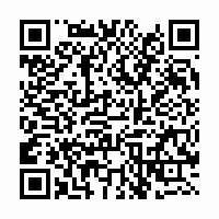 QR Code für Wenn Spuren bleiben