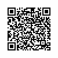 QR Code für Museum bleibt geschlossen