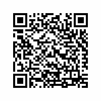 QR Code für Schumann-Fest: Kindernachmittag