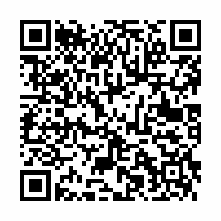 QR Code für Vortrag: Messen 4.1 - ist Ihr Auto wirklich schön?