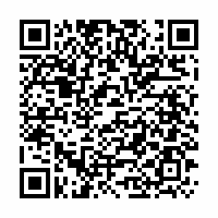 QR Code für Philharmonic PLUS 1 - Filmkonzert