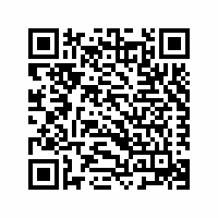 QR Code für Ramayana (UA)