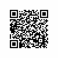 QR Code für Ammonite