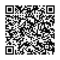 QR Code für Reisemesse Zwickau & Gesund und Aktiv Zwickau