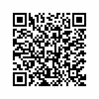 QR Code für Bücherbasar