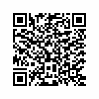 QR Code für Der Nussknacker
