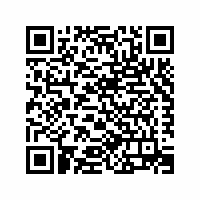 QR Code für Aquafitness Johannisbad