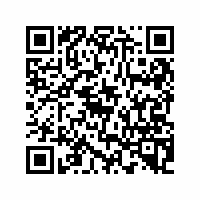 QR Code für Ausstellung: Mit Kinderaugen