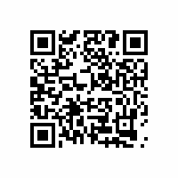 QR Code für Innenstadt Zwickau