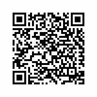 QR Code für Vom Aufbruch bis zum Ende