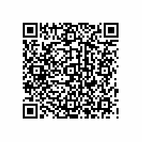 QR Code für Türen auf! Liegenschafts- und Hochbauamt der Stadt Zwickau - Tag der offenen Tür