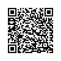 QR Code für Schumann Plus IV