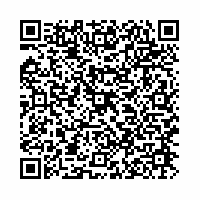 QR Code für ÖFFENTLICHE FÜHRUNG: Max Pechstein - anlässlich 120 Jahre Künstlergruppe Brücke