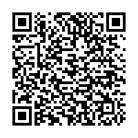 QR Code für Vorlesepaten: Kathrin Schmidt liest vor: Der Marmeladenwolf