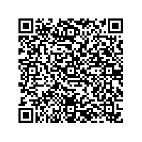 QR Code für Ungeahnt sehenswertes Objekt des Monats März: Eigenhändiger Brief Clara Schumanns an Adelheid Souchay, 6. Juni 1883