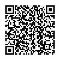 QR Code für Sonderausstellung 