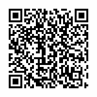 QR Code für Liederabend mit Musik von Hanns Eisler und Robert Schumann