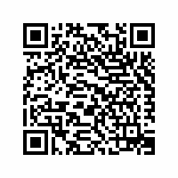 QR Code für Maschenzeit