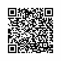 QR Code für Sandtheater On Tour