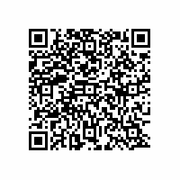 QR Code für Bernd Stelter: Reg' Dich nicht auf. Gibt nur Falten! Tour 2026