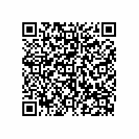 QR Code für ACHTUNG! Verlegt auf den 18.01.2026: The Magic Night of Dance Musicals