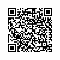 QR Code für Museum bleibt geschlossen