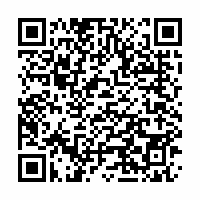 QR Code für ABGESAGT: Underwater Bubble Show