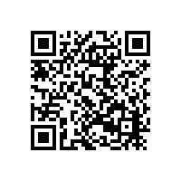 QR Code für Museen der Stadt Zwickau
