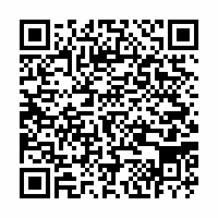 QR Code für Holiday on Ice - Neue Show 2026/2027