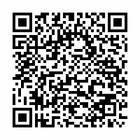QR Code für 1. Philharmonisches Konzert