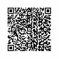 QR Code für WHZ-Pflegekolleg: Menschen mit Todeswünschen begleiten