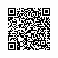 QR Code für Die Nacht der Musicals