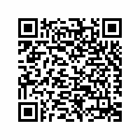 QR Code für Frühstück bei Audrey