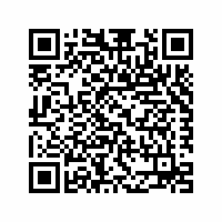 QR Code für Die Weihnachtsausstellung