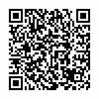 QR Code für ABGESAGT: Night of Musical Dreams