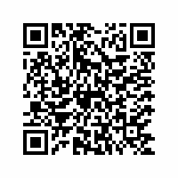 QR Code für Türen auf! Führung Dünnebierhaus