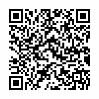 QR Code für MICHELLE 