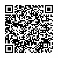 QR Code für Stadtführung 