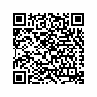 QR Code für Vom Aufbruch bis zum Ende