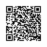 QR Code für Nathans Kinder
