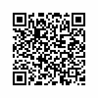 QR Code für Vom Aufbruch bis zum Ende