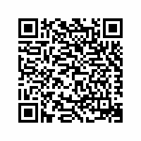 QR Code für Kerstin Ott